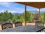 17297 Leisure Lake Dr - Photo 41