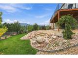 17297 Leisure Lake Dr - Photo 42