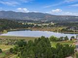 17297 Leisure Lake Dr - Photo 43