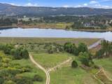 17297 Leisure Lake Dr - Photo 45
