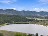17297 Leisure Lake Dr - Photo 46
