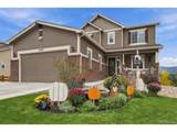 17297 Leisure Lake Dr - Photo 5
