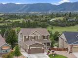 17297 Leisure Lake Dr - Photo 6