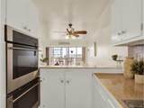 1121 Albion St - Photo 10