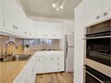 1121 Albion St - Photo 11