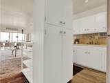 1121 Albion St - Photo 5