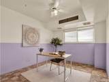 1121 Albion St - Photo 6