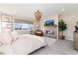 3271 Sherman St - Photo 10