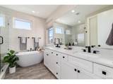3271 Sherman St - Photo 11