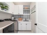 3271 Sherman St - Photo 13