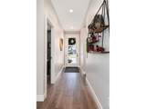 3271 Sherman St - Photo 14