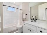 3271 Sherman St - Photo 18