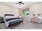 3271 Sherman St - Photo 19