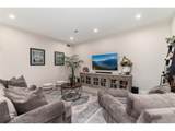 3271 Sherman St - Photo 20