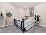 3271 Sherman St - Photo 21