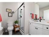 3271 Sherman St - Photo 22