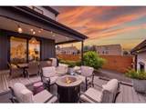 3271 Sherman St - Photo 23