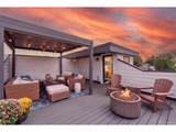 3271 Sherman St - Photo 24