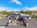 3271 Sherman St - Photo 27