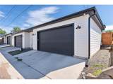 3271 Sherman St - Photo 31