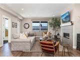 3271 Sherman St - Photo 32