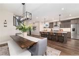 3271 Sherman St - Photo 33