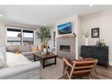 3271 Sherman St - Photo 34