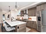 3271 Sherman St - Photo 35