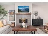 3271 Sherman St - Photo 36