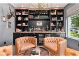 3271 Sherman St - Photo 37
