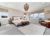 3271 Sherman St - Photo 38