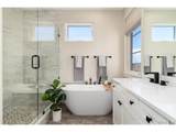 3271 Sherman St - Photo 39
