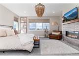 3271 Sherman St - Photo 40