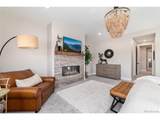 3271 Sherman St - Photo 41