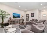 3271 Sherman St - Photo 42