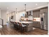 3271 Sherman St - Photo 7
