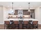 3271 Sherman St - Photo 8