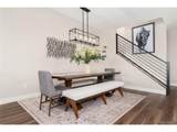 3271 Sherman St - Photo 9