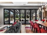 7096 Indian Peaks Trl - Photo 10