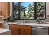 7096 Indian Peaks Trl - Photo 14