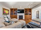 7096 Indian Peaks Trl - Photo 21