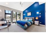 7096 Indian Peaks Trl - Photo 23