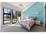 7096 Indian Peaks Trl - Photo 24