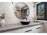 7096 Indian Peaks Trl - Photo 32
