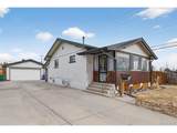 3127 Louisiana Ave - Photo 1