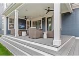 9859 59th North Pl - Photo 10