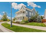 9859 59th North Pl - Photo 11