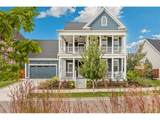 9859 59th North Pl - Photo 12