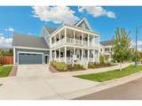 9859 59th North Pl - Photo 13
