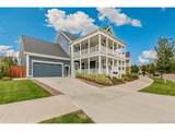 9859 59th North Pl - Photo 14